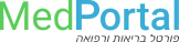בלי מים אין חיים: מדוע המים חיוניים לתפקוד תקין של גוף האדם?