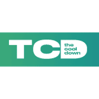 TCD the cooldown